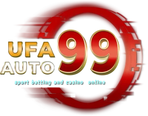 ufaauto99